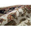 Wool Oriental Area Rug