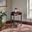 Beene End Table