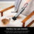 Lightweight Cordless Hand Vacuum