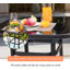 Table de bar Haydn-1557093485