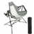 Grey est en rupture de stock
