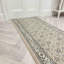 Runner Floral Area Rug-1980642219