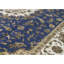 Oriental Area Rug-1213839837