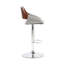 Tabouret de bar Katniss-87325160
