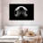 Sireci Dramatic Soccer Ball-108131661