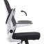 Camerton Mesh Office Chair