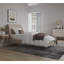 Lit tapissier en velours Heather-2028864156-2028864155