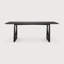 Oak Dining Table-1548471720-1548471721