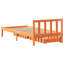 Solid Wood Storage Bed-428833073-428832974