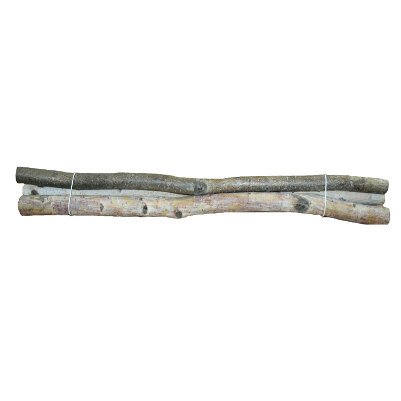 Ensemble de bâtons Wilson Arabi Birch