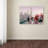 Modern & Contemporary-24687447