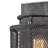 Slatington 13'' High 1-Light Sconce - Brushed Nickel