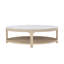 Horizon Cocktail Table