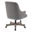 Danali Office Chair-1340598091