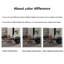 Bureau de direction moderne en forme de noix de cajou-249166361