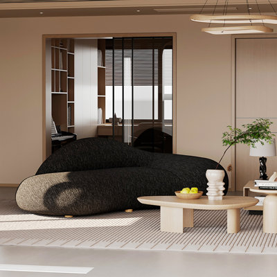 Méridiennes d'intérieur Leisure Arc Creativité