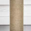 Cameron 114cm H Cat Tree