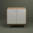 Leva Accent Cabinet