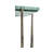 Seaglass Martini Table-111313629