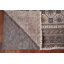Tapis patiné 3 x 9