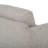 Leno Upholstered Armchair-690421299
