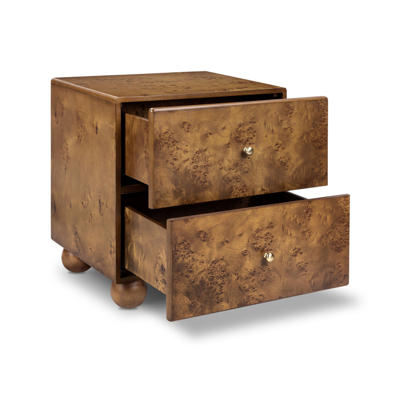 Table de chevet Malea
