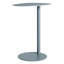 Swole Single End Table-94581427-96831402
