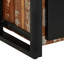  TV Cabinet Solid Rough Wood Mango-359099423-359099417