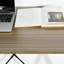 Chapp Writing Desk