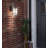 Anav Wall Light