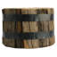 Sculpture en bois Beil-70156050