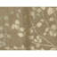 Hand Knotted Area Rug in Straw