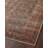 Vache Oriental Indoor Rug-478109595