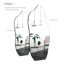 Miroir d'appoint sans cadre Bik-652927501-640309274
