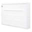 Lit escamotable double pleine grandeur-2095130718-2095130719