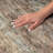 Premium Machine Washable Dream Shag Horizontal Bars Rug-670556979-670556934