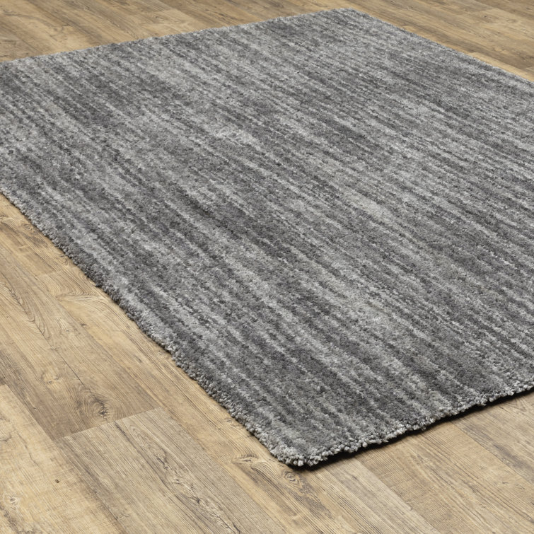 Guarani Performance Abstract Indoor Rug