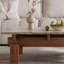 Table basse Wabi-sabi-107725119