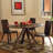 Cullinan Maple Round Solid Wood Dining Table-28090040-80671868-33082934
