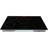 VEVOR 30" 5 Burner Induction Cooktop
