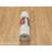 Wolverton One-of-a-Kind 2'4" X 4'8" Area Rug
