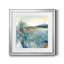 Energetic Earth - peinture encadrée-1106855072-1106855074