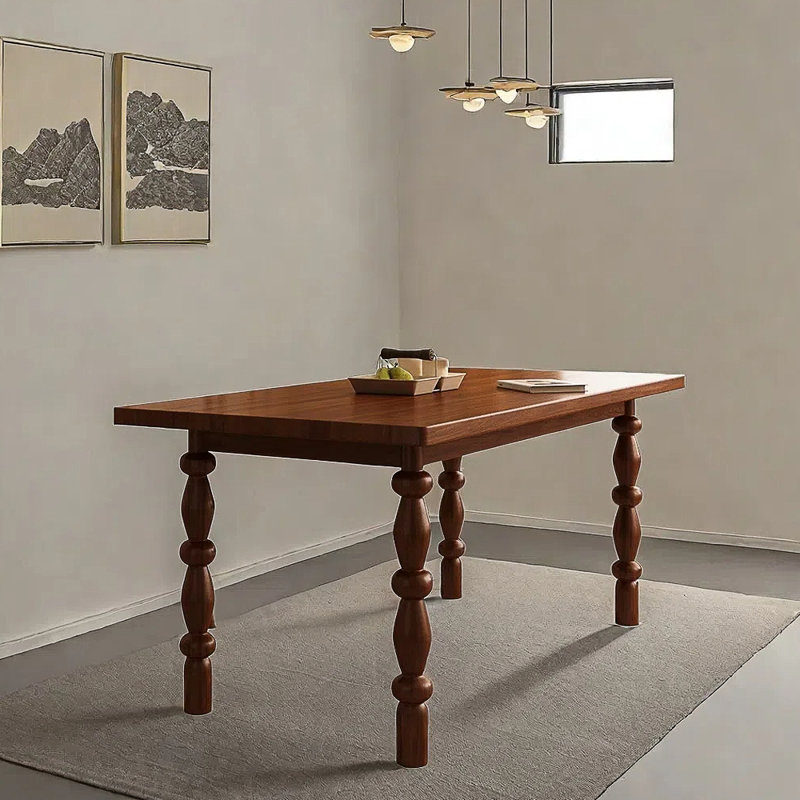 Javoronkov, 29.52"H x 62.99"L x 31.49"W