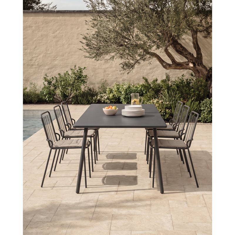 Arwen Dining Table