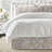 Elwood Natural Cotton Bedskirt-109715510-109715514-131507333
