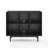 Bastri Bookcase-85646706