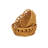 Bay Isle Home™ Wicker Basket