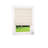 Room Darkening Roman Shade-1982202316-1982202305