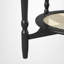 Table basse à plateau avec tablette-1656655453