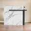 Bureau de réception Minimalist-129993273